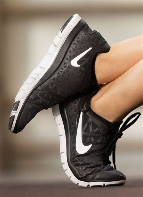 nike fitnessstudio schuhe|nike trainers.